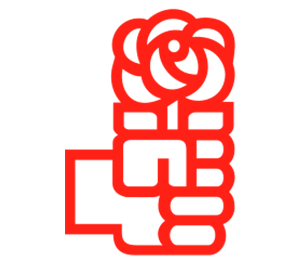 PSOE
