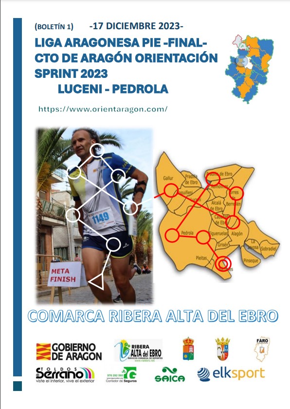 SCD orientación