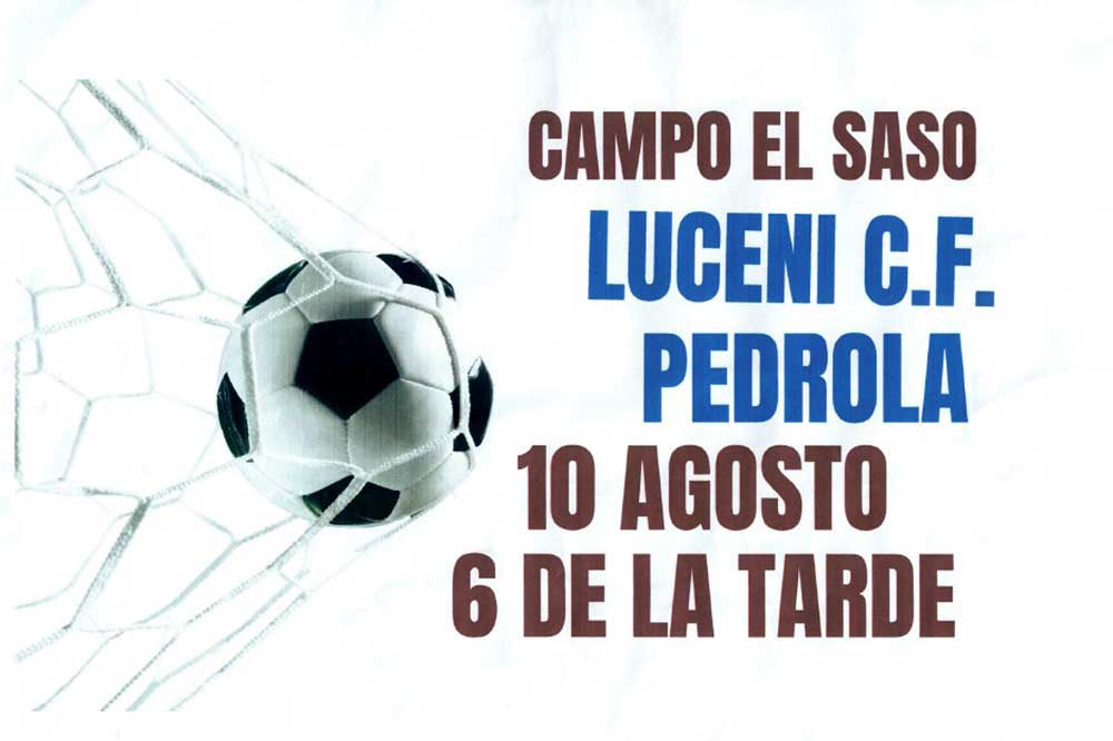 Futbol