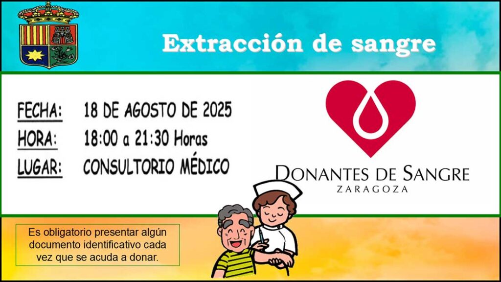 DONANTES-DE-SANGREq