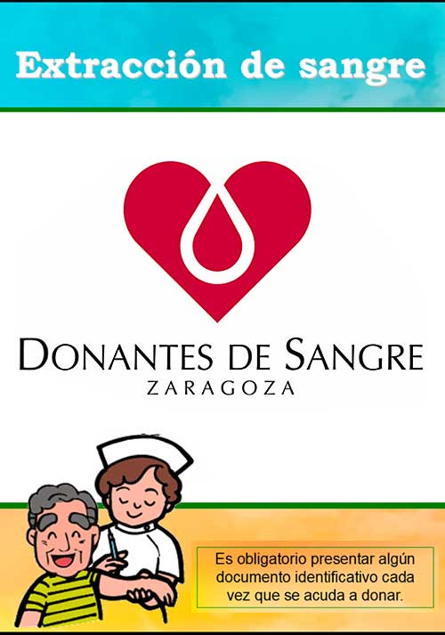 extraccion-de-sangre