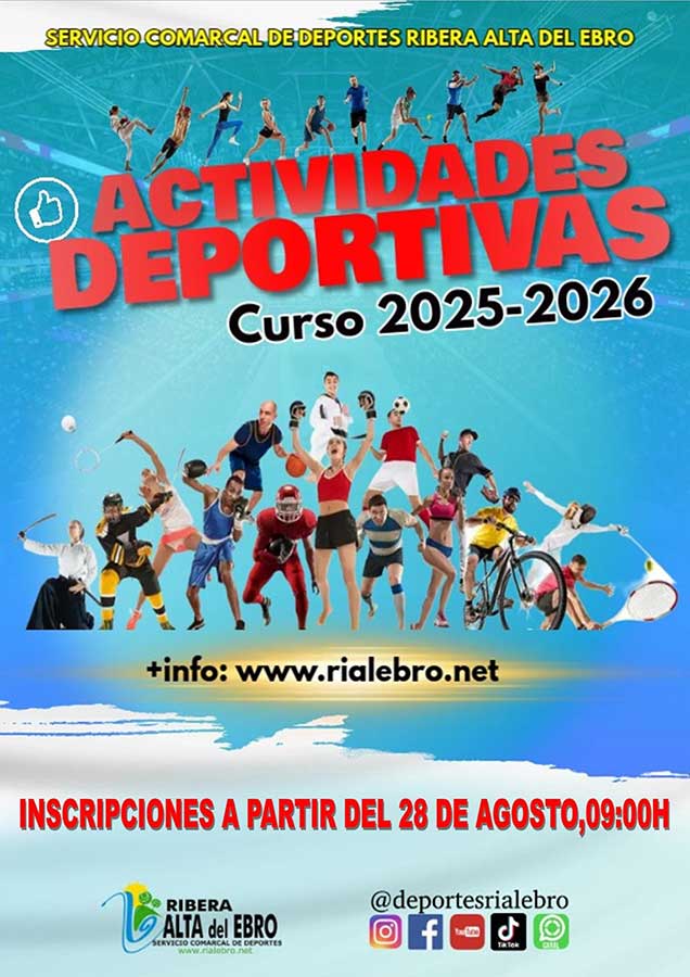 AVISO-INSCRIPCIONES