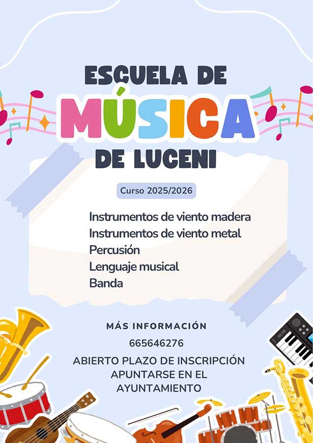 CURSOS-ESCUELA-DE-MUSICA