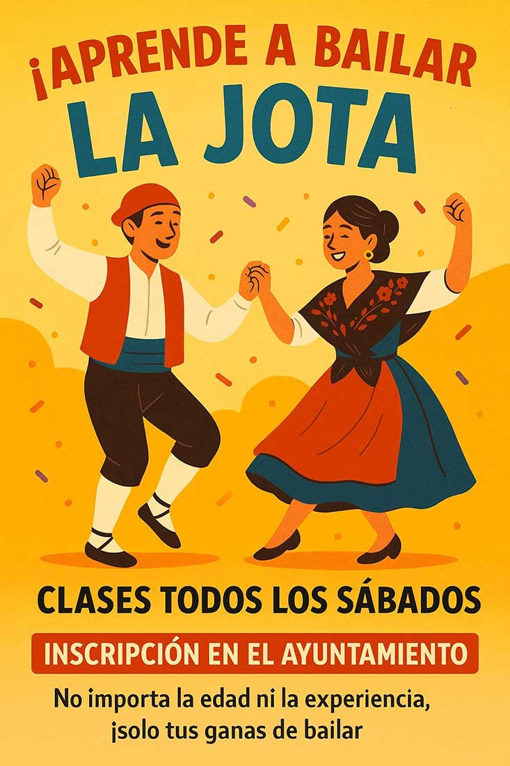CURSOS-JOTA-BAILE