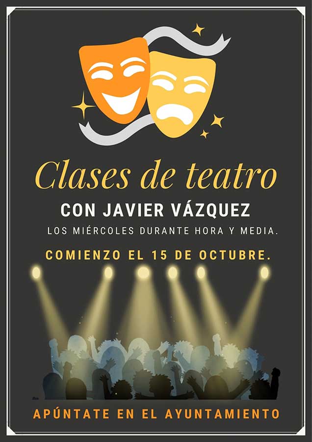 CURSOS-TEATRO