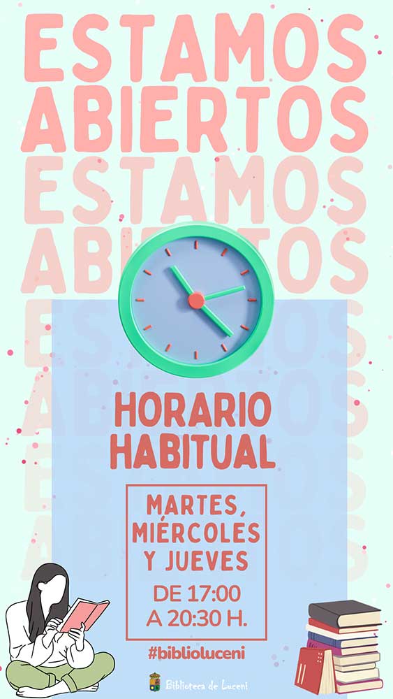 Historia