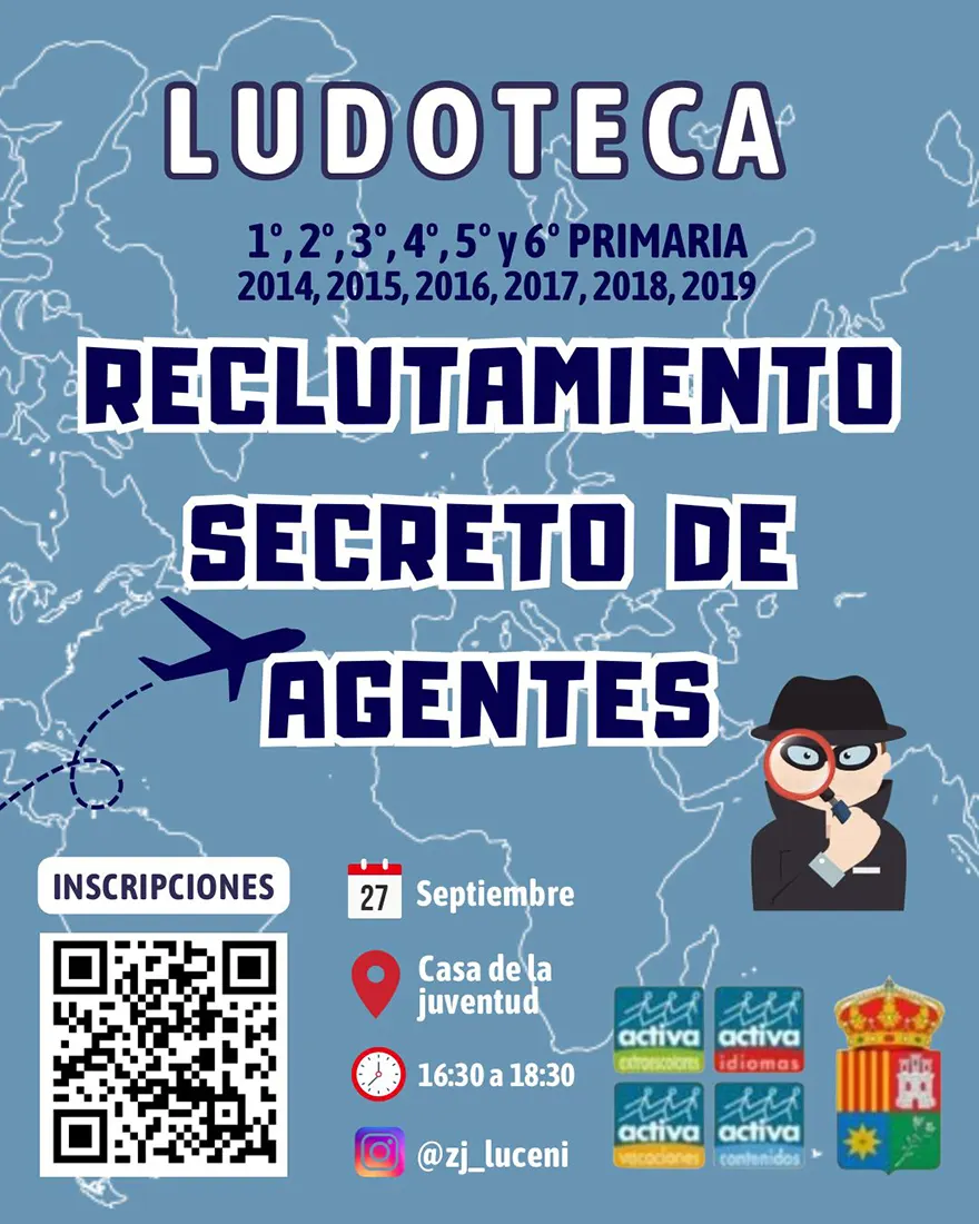 LUDOTECA-RECLUTAMIENTO-SECRETO