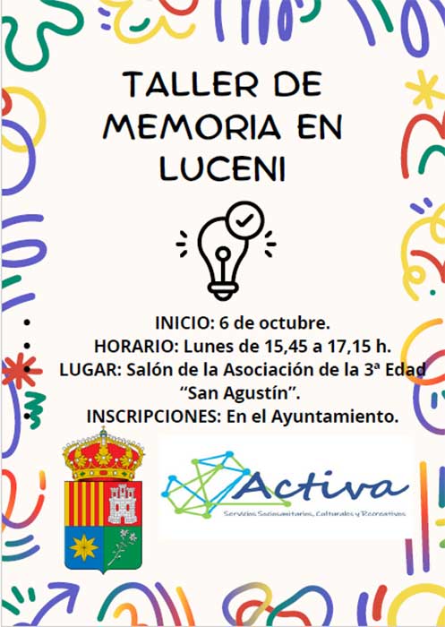 Taller-de-memoria