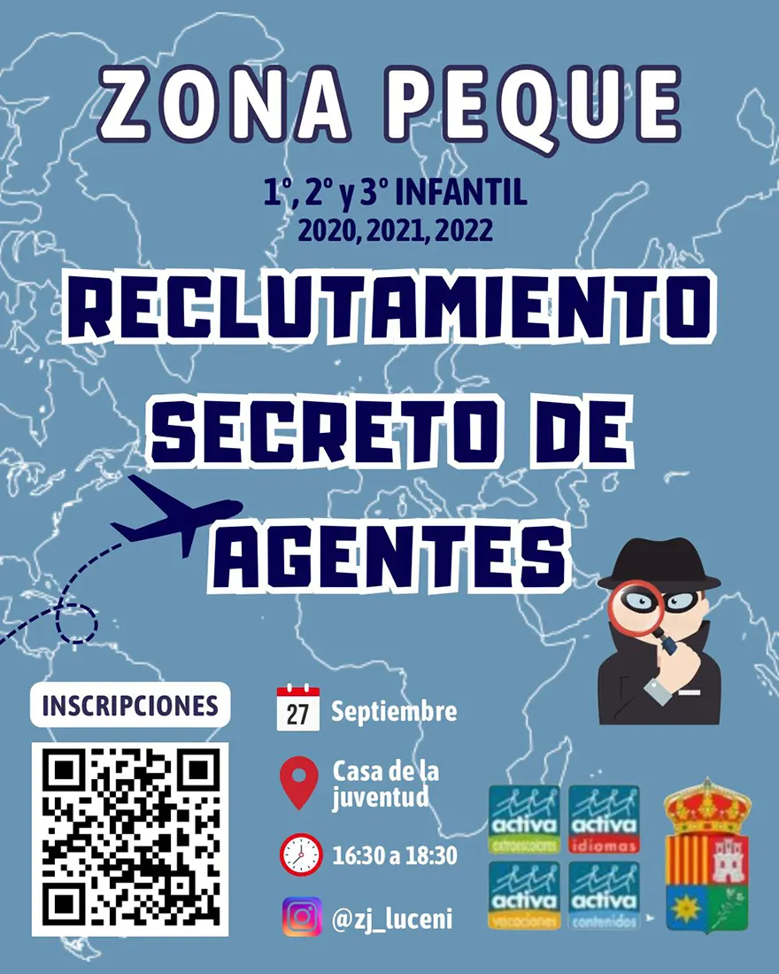 ZONA-PEQUE-RECLUTAMIENTO-SECRETO