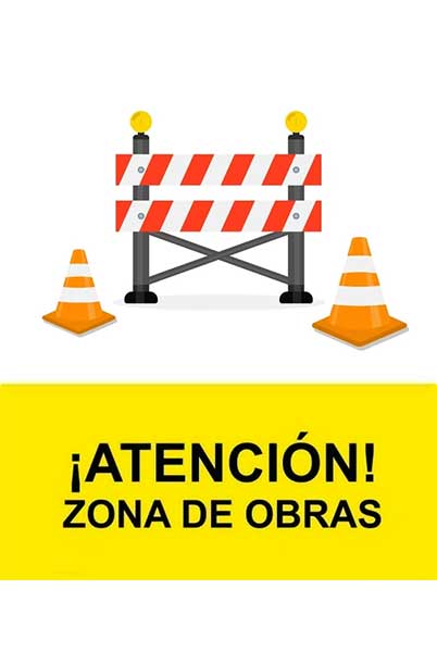 corte-trafico