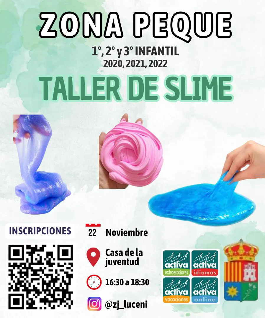 CAJU-ZONA-PEQUE-11-19