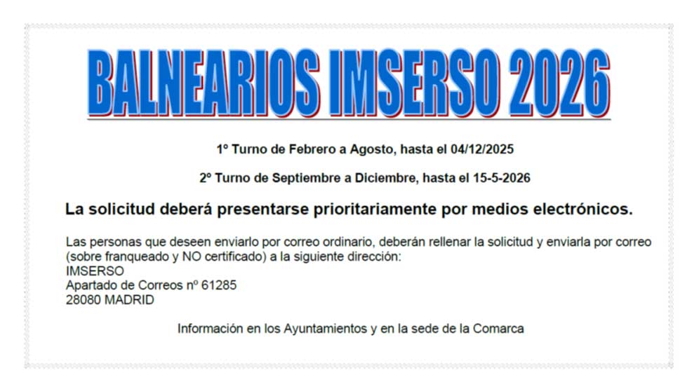 balnearios-imserso-2026