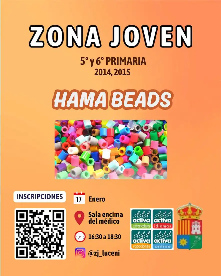 Zona-Joven