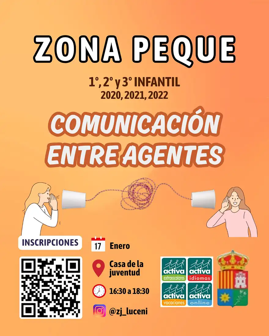 Zona-Peque