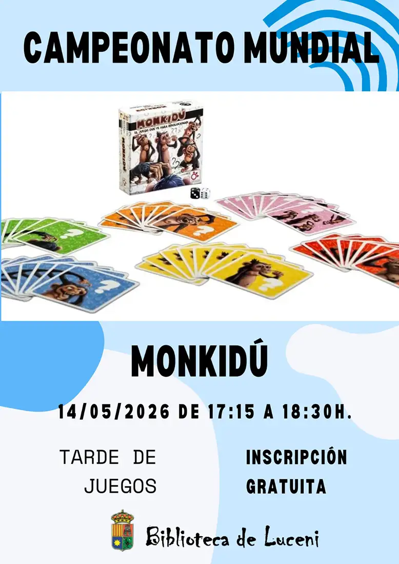 campeonato mundial