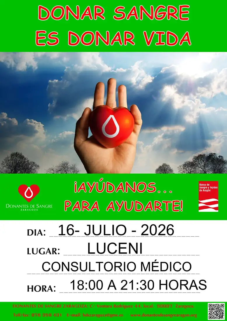 donantes-de-sangre