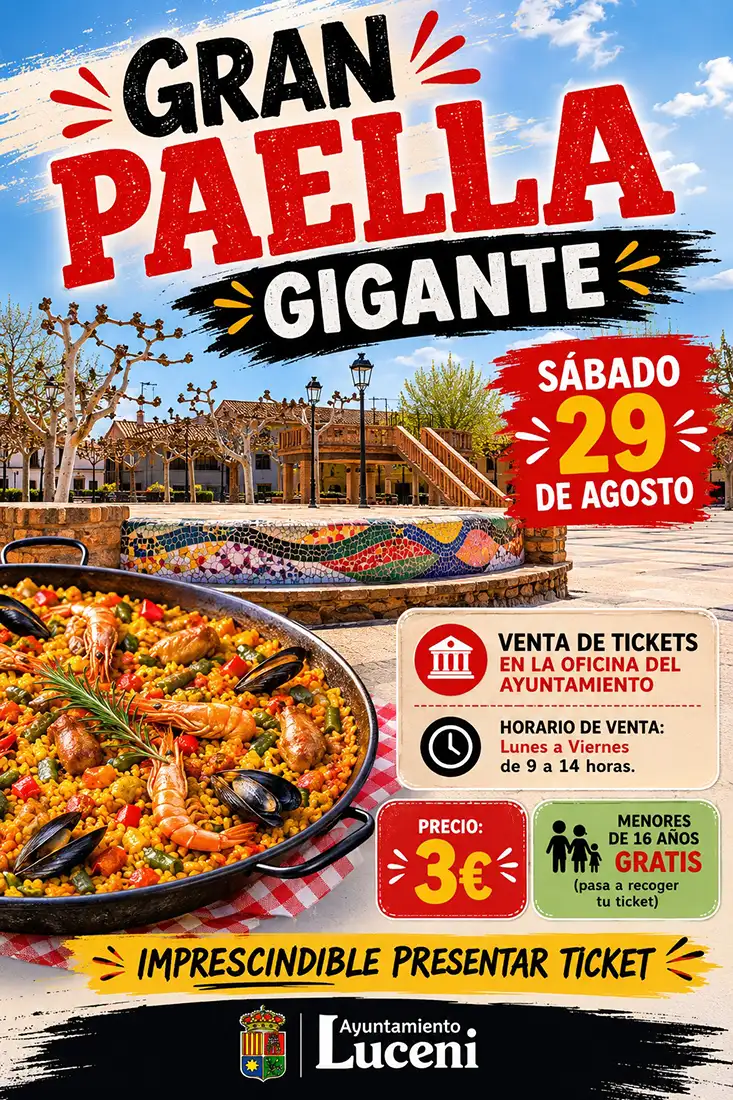 gran-paella