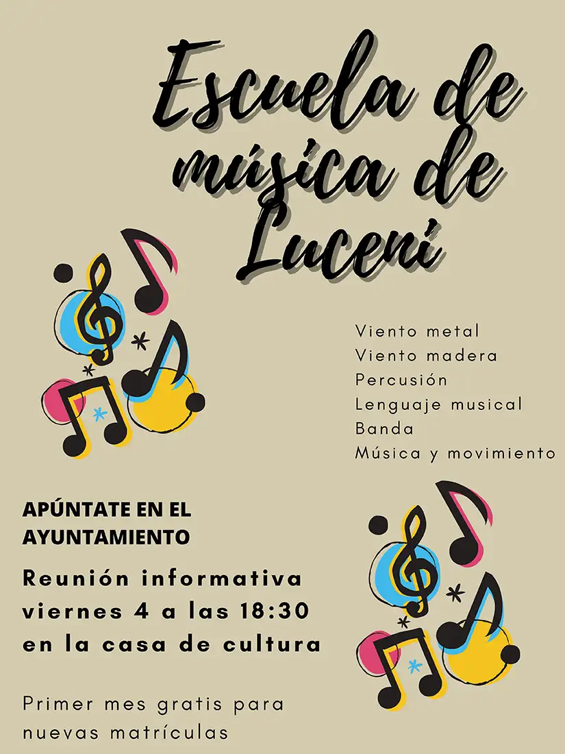 cartel-escuela-de-musica-2026-2027